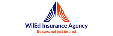 WiEd Insurance Agency.png